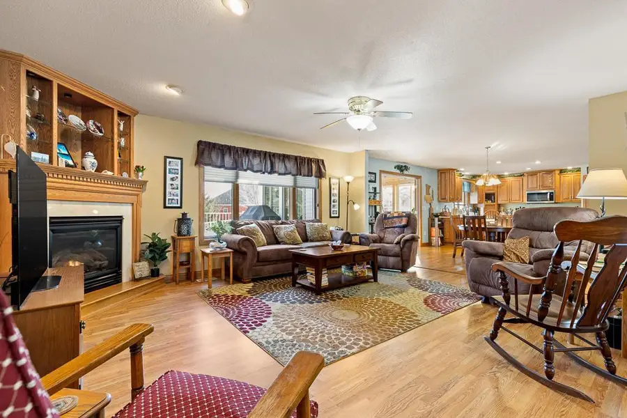 1105 David Drive, Marshall, MN 56258 - Image #3