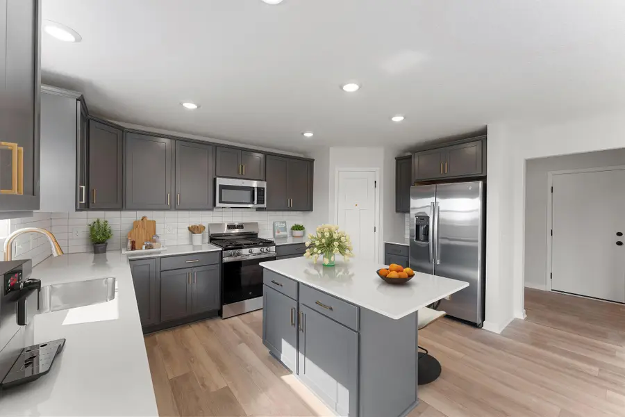 1256 Edge Way, Jordan, MN 55352 - Image #3