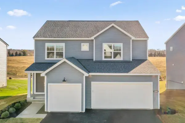 1264 Edge Way, Jordan, MN 55352