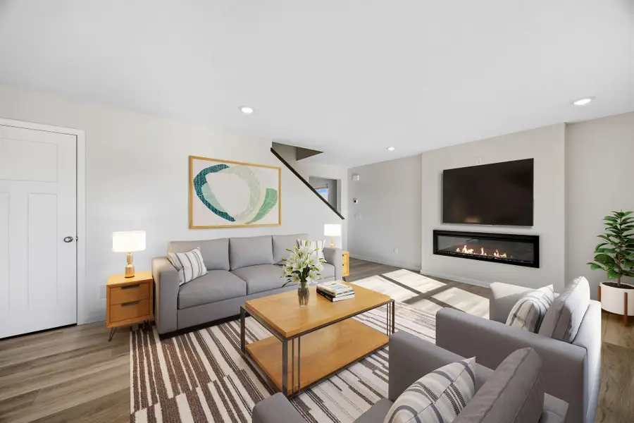 1264 Edge Way, Jordan, MN 55352 - Image #2