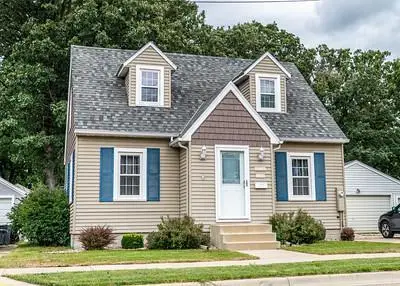 1108 3rd Avenue Nw, Austin, MN 55912 - Image #1