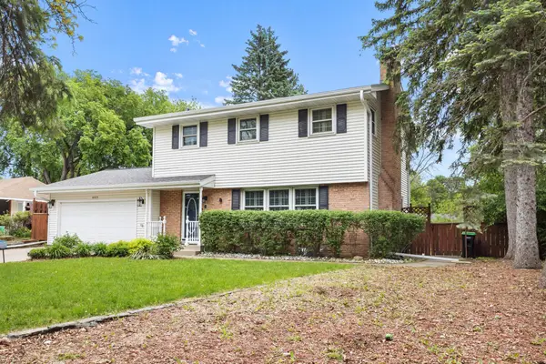 6325 Brookview Avenue, Edina, MN 55424