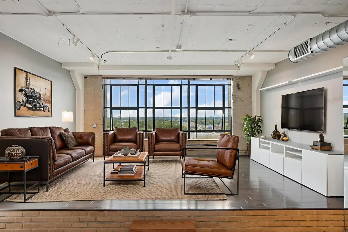 2929 Chicago Avenue #1002, Minneapolis, MN 55407 - Image #1