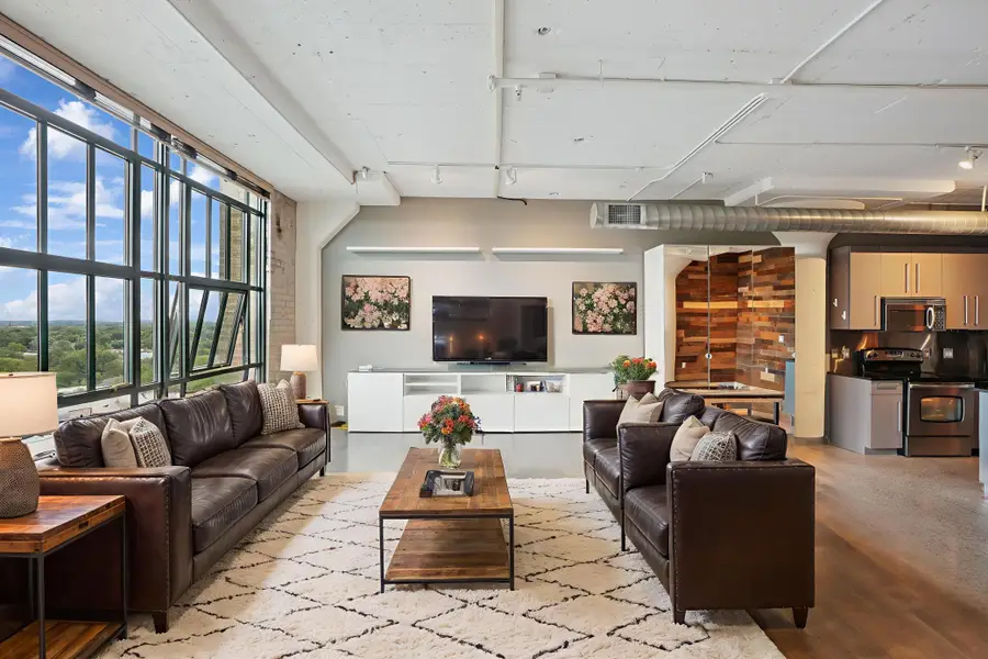 2929 Chicago Avenue #1002, Minneapolis, MN 55407 - Image #3