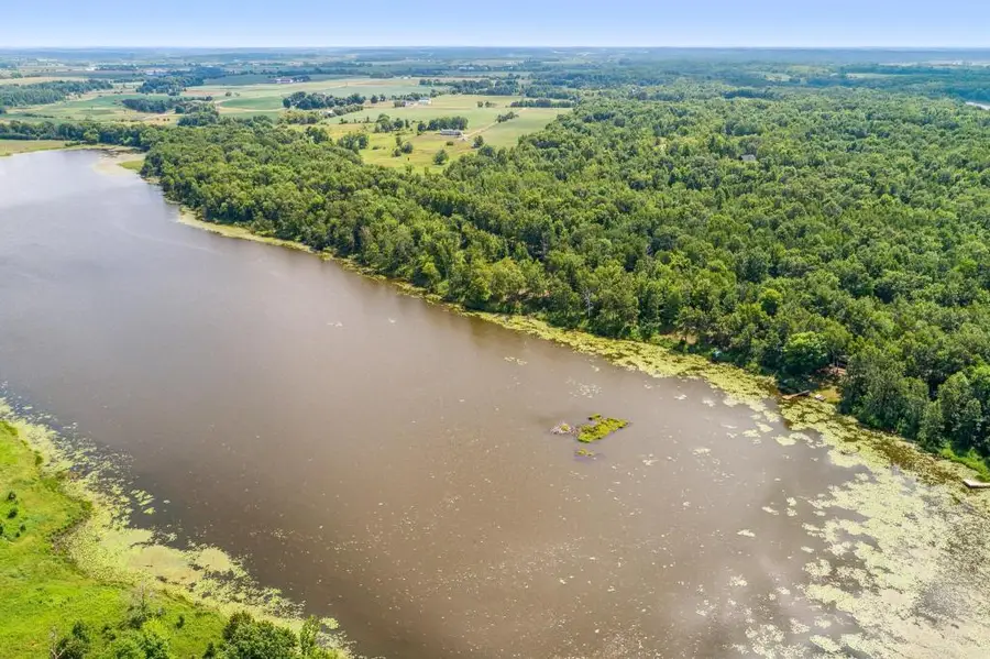 675 Logan Avenue E, Turtle Lake, WI 54889 - Image #2