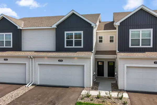 4776 Junegrass Lane, Minnetrista, MN 55331