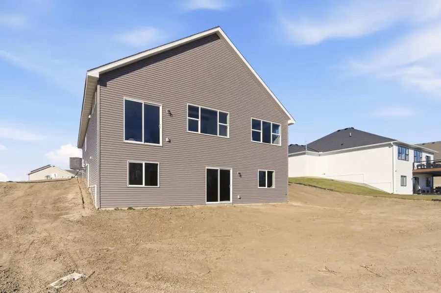 924 Yellowcrest Street Sw, Delano, MN 55328 - Image #3