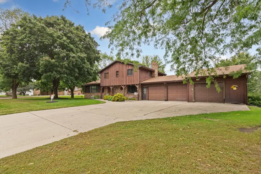 255 W 7th Street, Gibbon, MN 55335 - Image #3