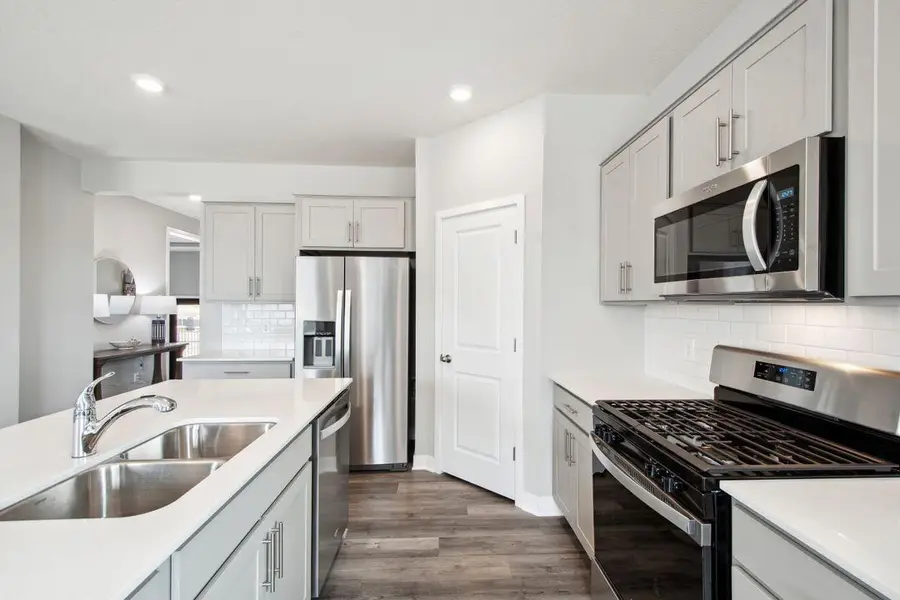 1010 Goldenrod Trail, Waconia, MN 55387 - Image #2