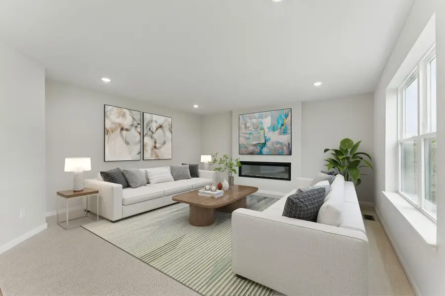 1272 Edge Way, Jordan, MN 55352 - Image #3