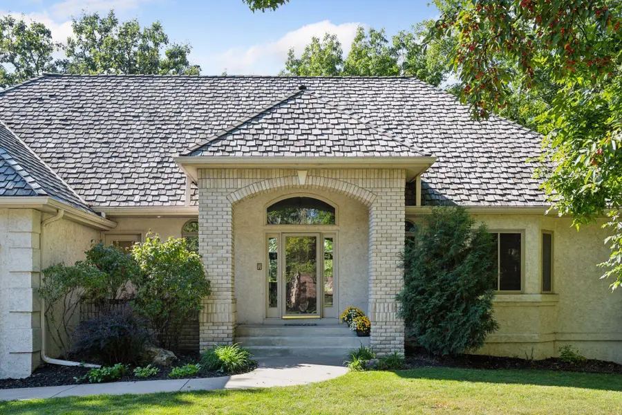 16215 44th Avenue N, Plymouth, MN 55446 - Image #2