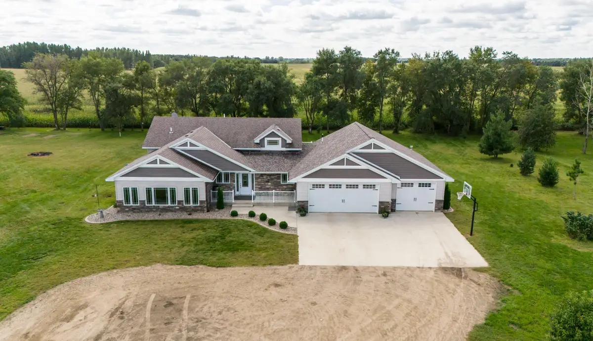 1748 County Road 86 Se, Alexandria, MN 56308 - Image #1