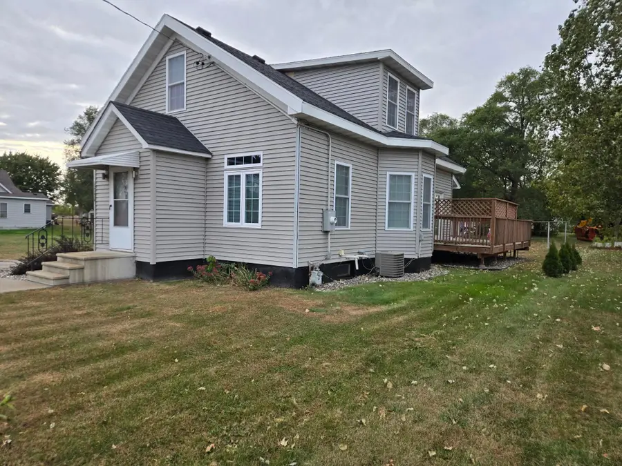 12156 Hancock Street Se, Becker, MN 55308 - Image #3