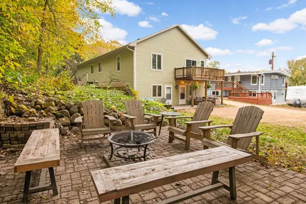 360 E Street, Mendota, MN 55150