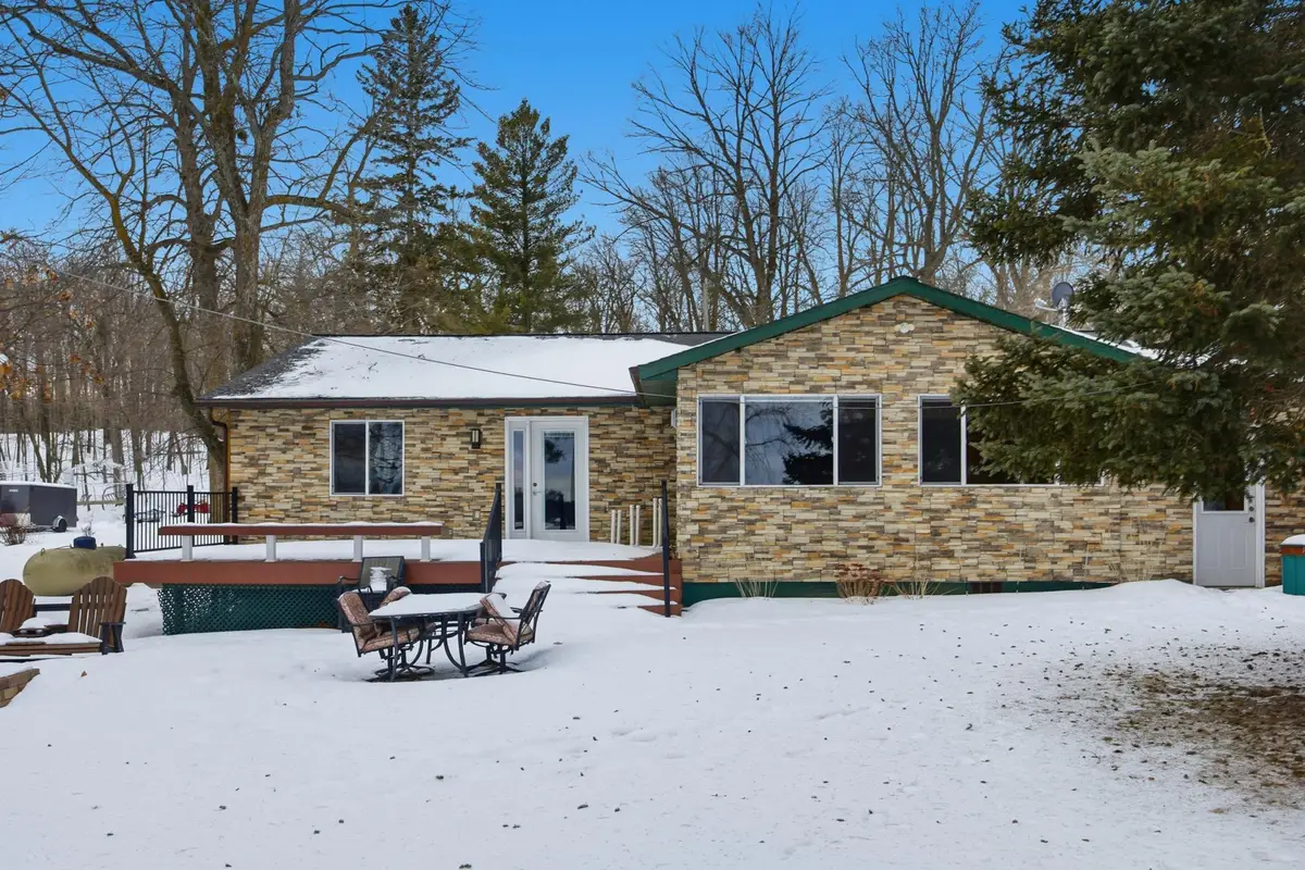 24200 Vacation Lane, Rochert, MN 56578 - Image #1