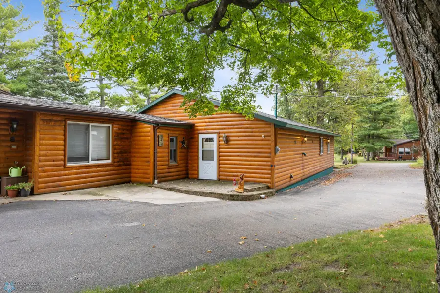 24200 Vacation Lane, Rochert, MN 56578 - Image #3