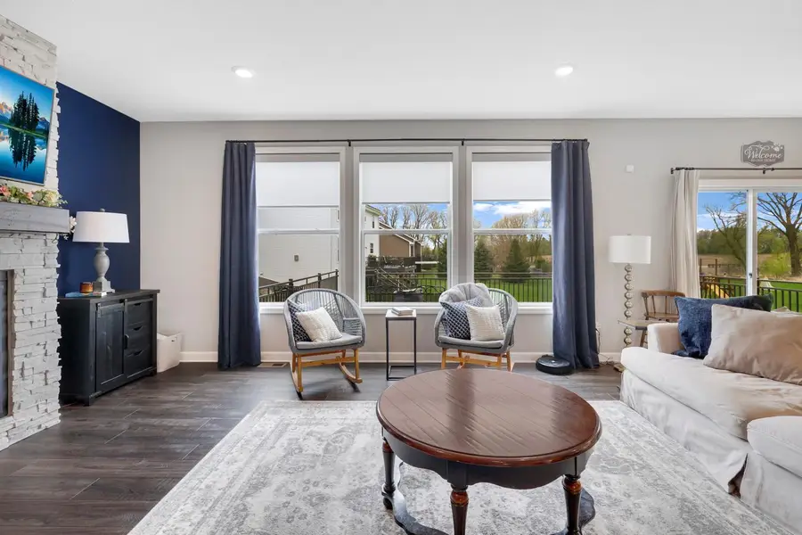 13404 Avila Avenue, Rosemount, MN 55068 - Image #3