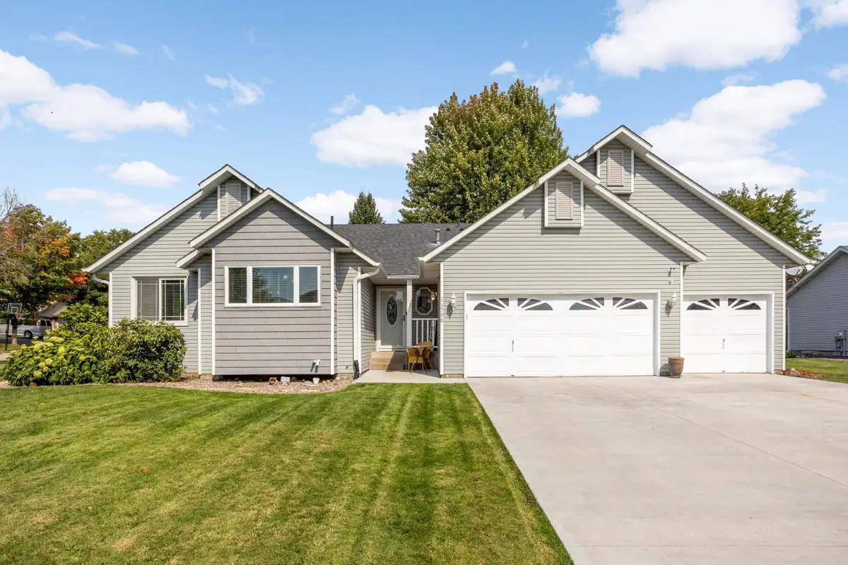 13796 55th Street N, Stillwater, MN 55082 - #1