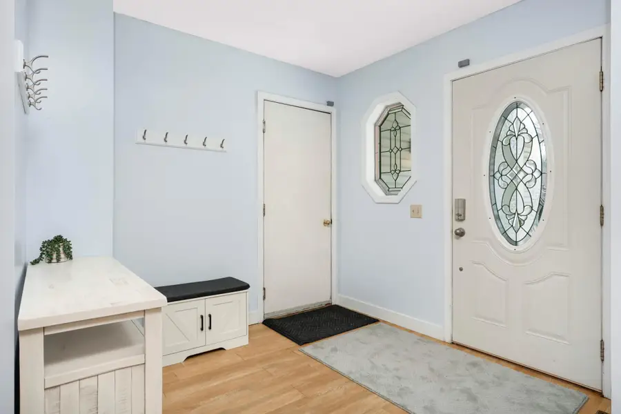 13796 55th Street N, Stillwater, MN 55082 - #3