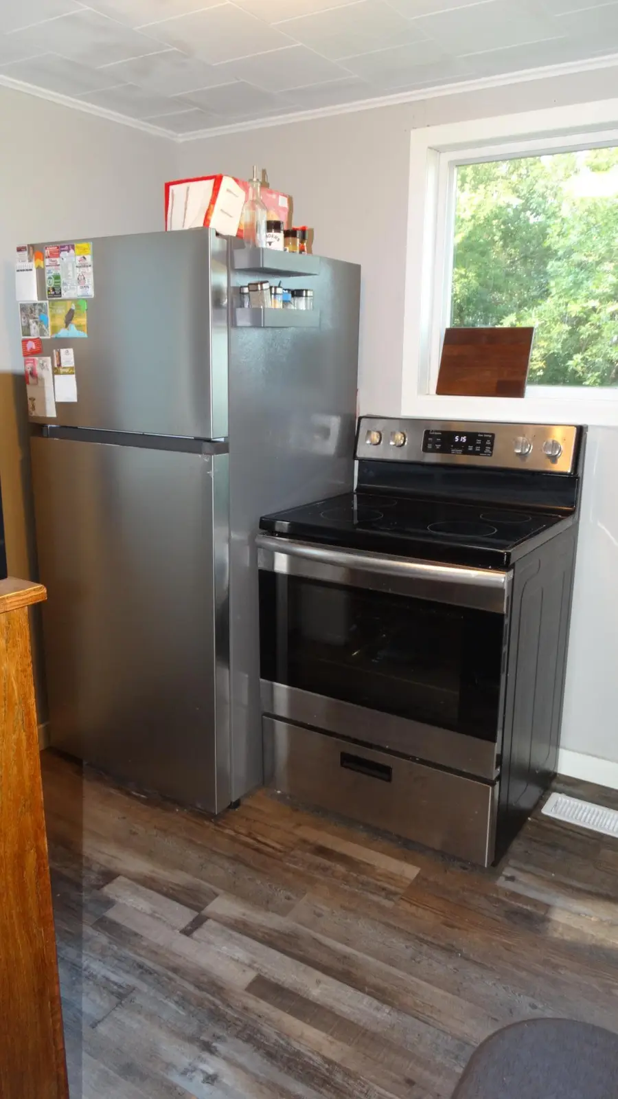 404 12th Avenue Se, Elbow Lake, MN 56531 - Image #3