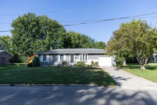 505 Wayside Avenue, Albert Lea, MN 56007