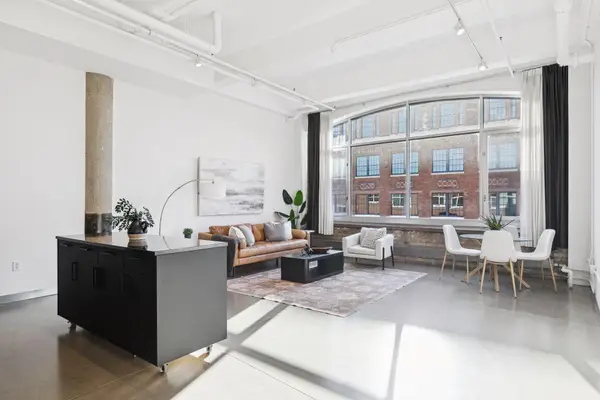 700 Washington Avenue N #627, Minneapolis, MN 55401