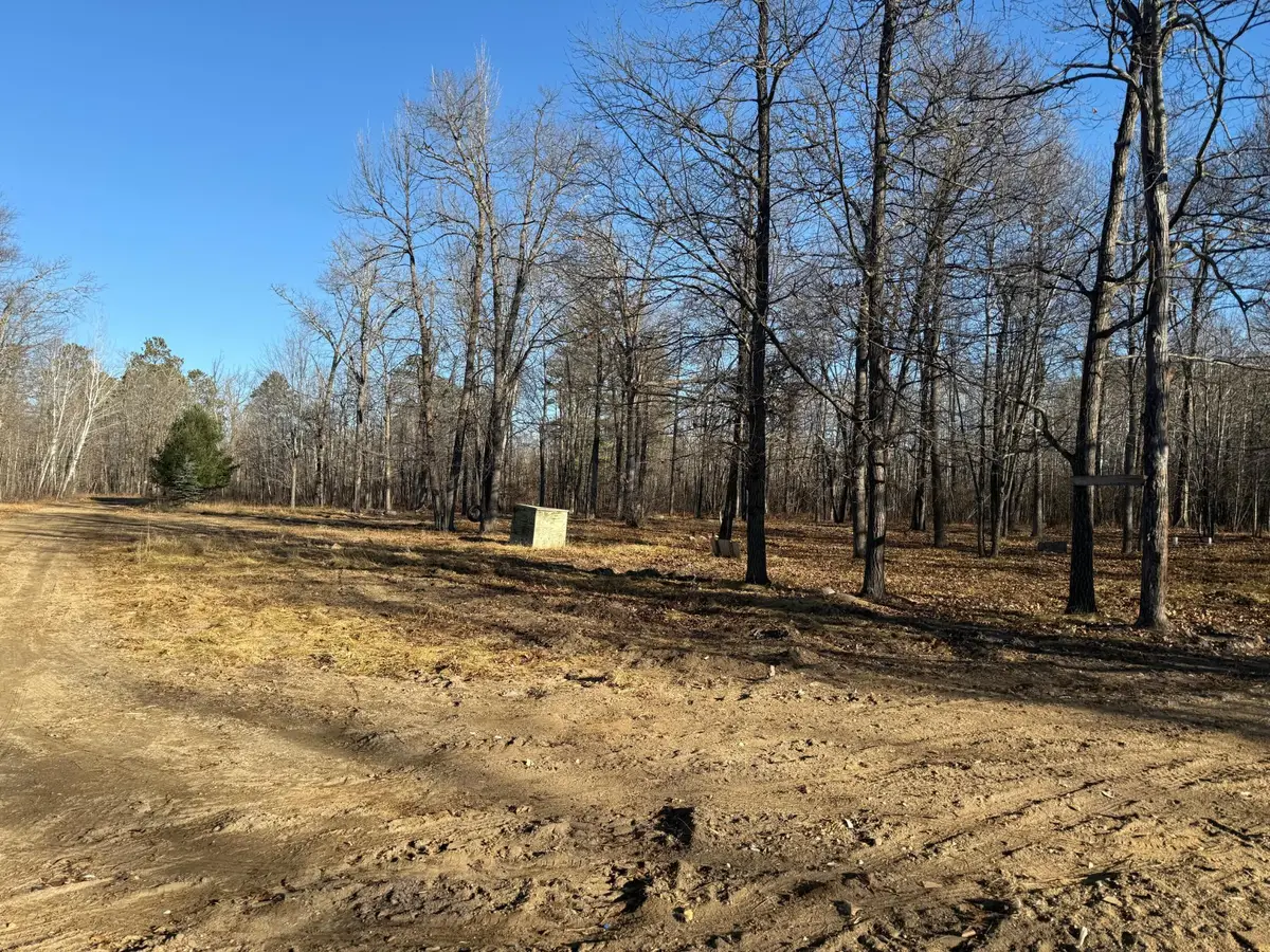 30371 Old Sunset Drive, Lakeport, MN 56461 - Image #1