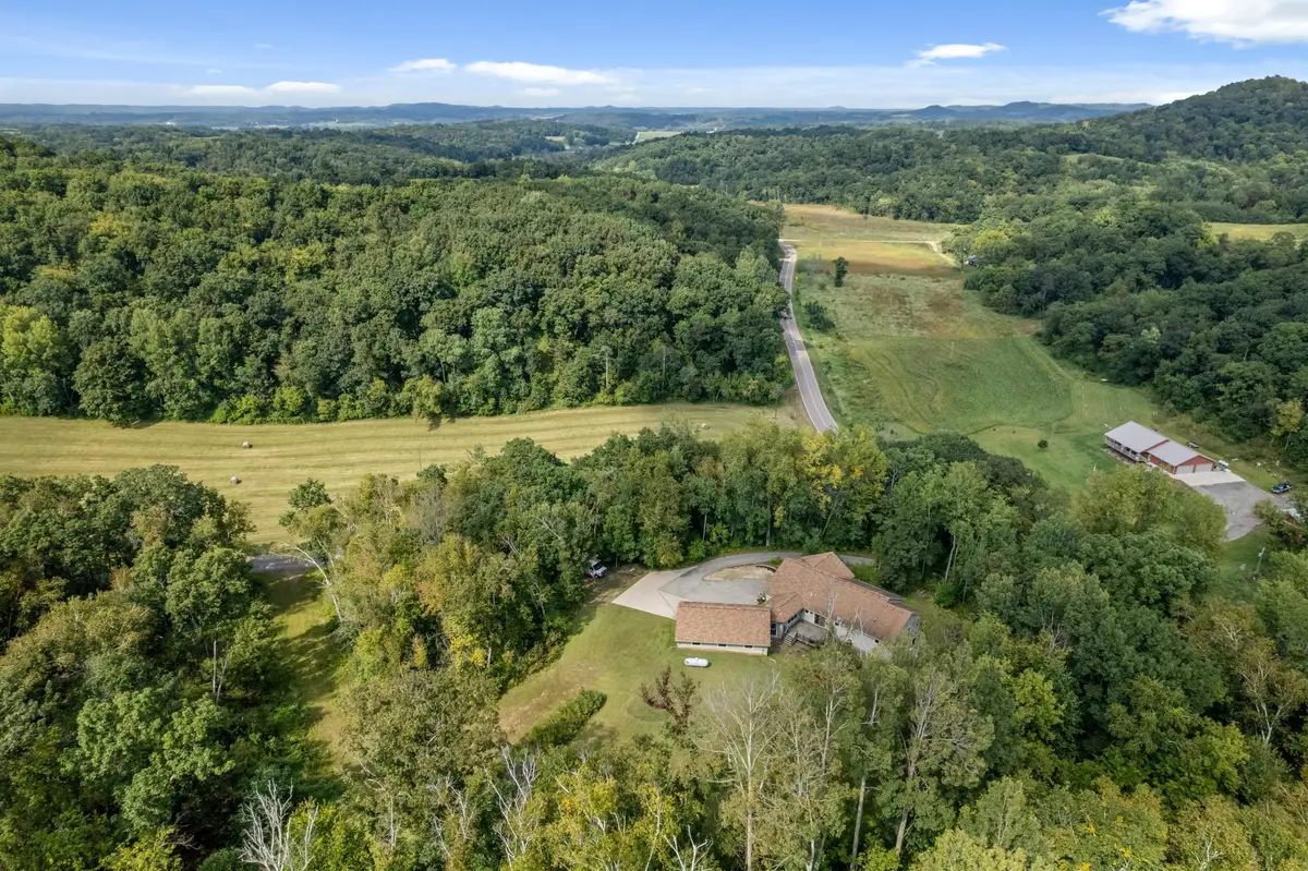 N19735 County Road Dd, Gale, WI 54627 - Image #1