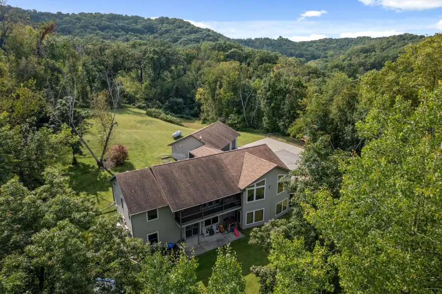 N19735 County Road Dd, Gale, WI 54627 - Image #3