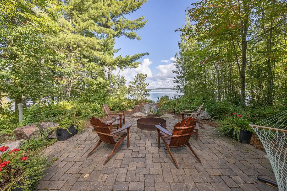 3411 State 84 Ne, Longville, MN 56655 - Image #1