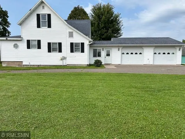 12050 M Y Road, Trade Lake, WI 54840 - Image #2