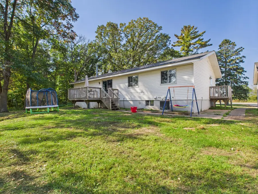 40867 Forest Boulevard, North Branch, MN 55056 - Image #2