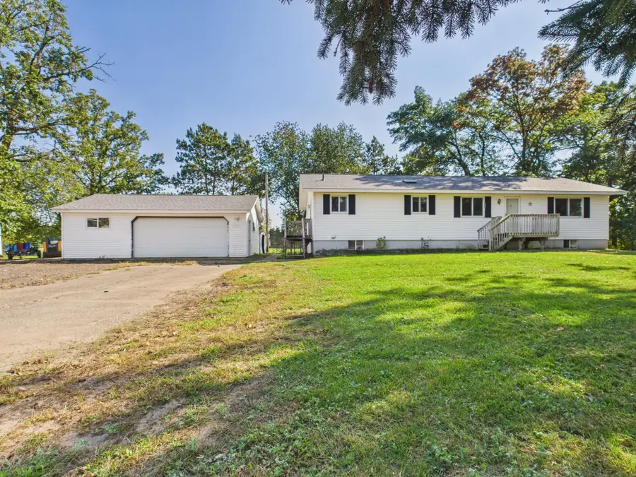 40867 Forest Boulevard, North Branch, MN 55056 - Image #3