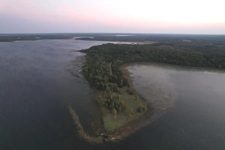 (Lot 1) TBD NE Rock Lake Road, Rochert, MN 56578 - Image #3