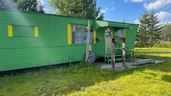 16794 Driftwood Street, McGregor, MN 55760