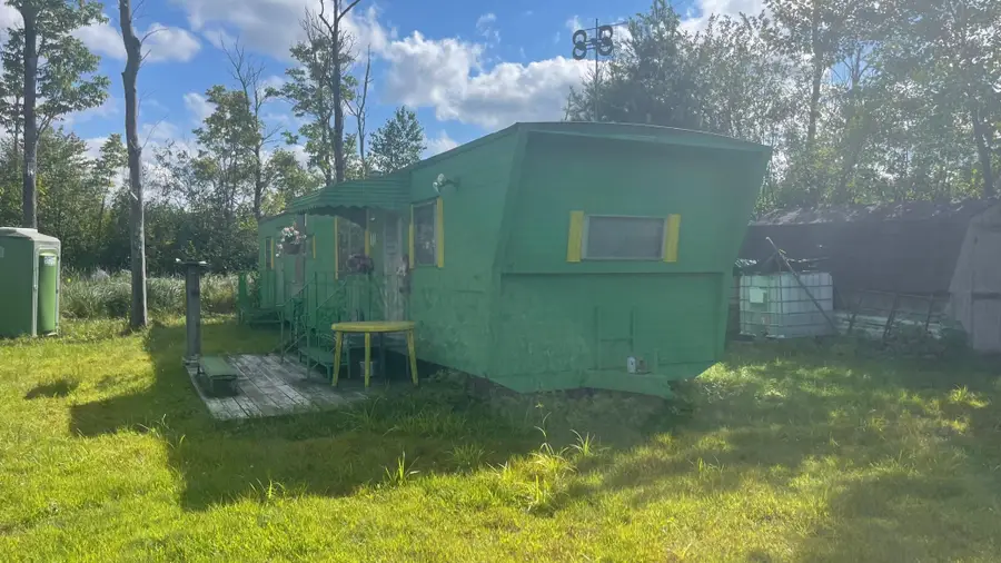 16794 Driftwood Street, McGregor, MN 55760 - Image #2