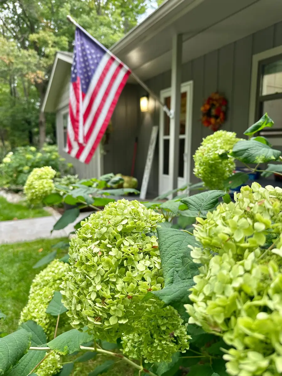 7064 Juneberry Trail Nw, Walker, MN 56484 - Image #3