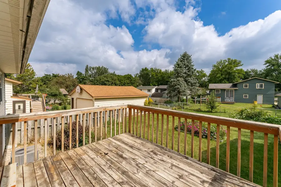 1916 9 1/2 Avenue Se, Rochester, MN 55904 - Image #3