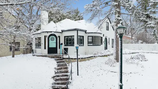 630 Riverside Drive Se, Saint Cloud, MN 56304