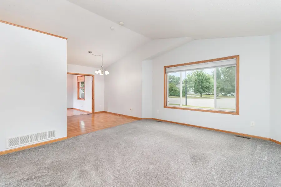 3300 Lake View Lane, Big Lake, MN 55309 - Image #2