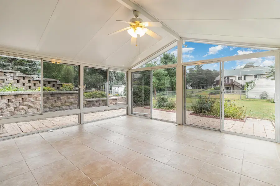 3300 Lake View Lane, Big Lake, MN 55309 - Image #3