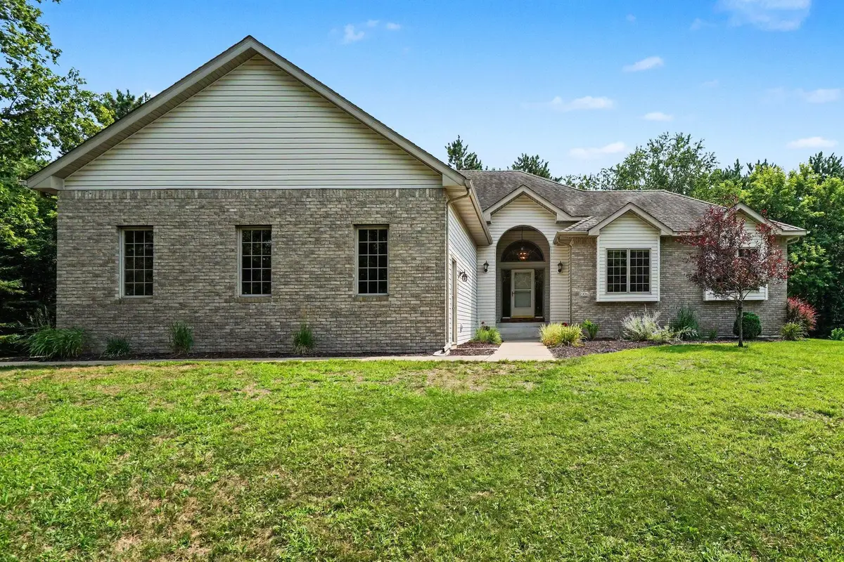 2306 174th Circle Nw, Andover, MN 55304 - #1
