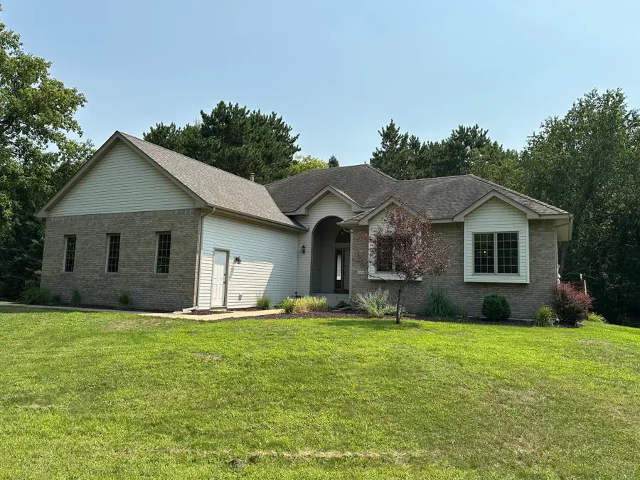 2306 174th Circle Nw, Andover, MN 55304 - #2