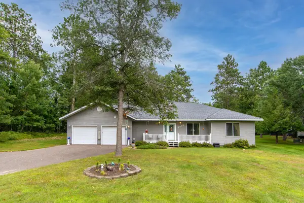 6518 Parkview Circle, Baxter, MN 56425