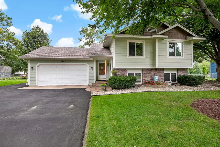 6285 161st Street W, Rosemount, MN 55068 - #2