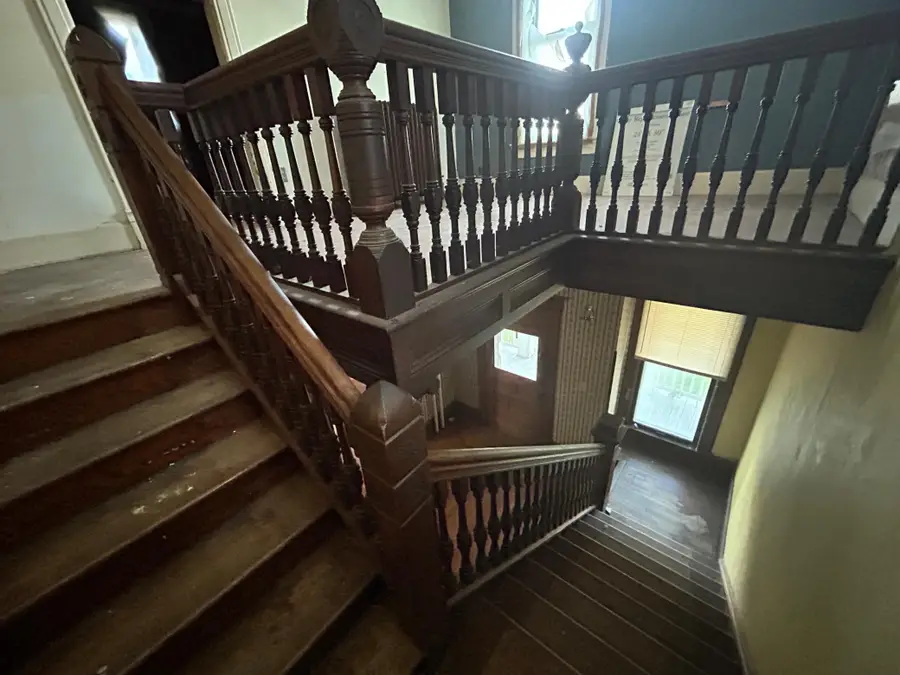 304 S Broadway, Alden, MN 56009 - Image #3