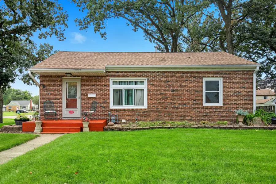 1918 7th Avenue Ne, Austin, MN 55912 - Image #2