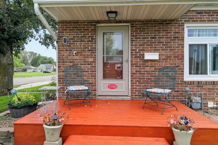 1918 7th Avenue Ne, Austin, MN 55912 - Image #3