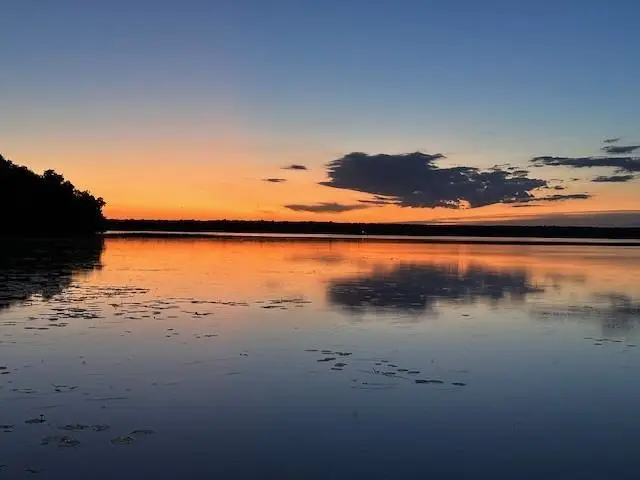 44308 Idas Road, Osage, MN 56570 - Image #2