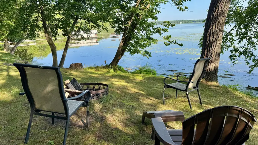 44308 Idas Road, Osage, MN 56570 - Image #3